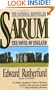 Sarum: The Novel of England