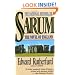 Sarum: The Novel of England