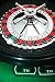 Roulette Wheel - 24