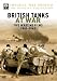 British Tanks At War [DVD]