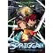 Firgure out which anime to watch.