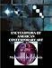 Book Encyclopedia of Contemporary American Art: Living Artists and Art Business