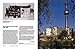 Hundertwasser: Architecture