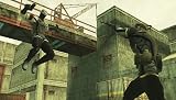 Metal Gear Solid Portable Ops (Sony PSP)