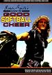 Michele Smith's Book of Good Softball Cheer: A Practical Guide for Developing Leadership Skills in Softball and in Life
