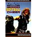 Michele Smith's Book of Good Softball Cheer: A Practical Guide for Developing Leadership Skills in Softball and in Life