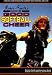 Books : Michele Smith's Book of Good Softball Cheer: A Practical Guide for Developing Leadership Skills in Softball and in Life
