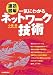 <速効図解>一気にわかるネットワーク技術