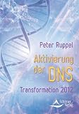Produkt-Bild: Aktivierung der DNS - Transformation 2012