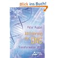 Aktivierung der DNS - Transformation 2012
