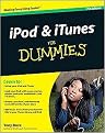 iPod & iTunes for Dummies (Paperback)