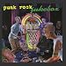Search : Punk Rock Juke Box Vol 1