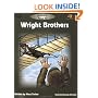 Wright Brothers: History - Hands On (History - Hands on!)