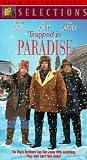 Trapped in Paradise (Spanish)
