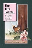 Search : The Tree Giants