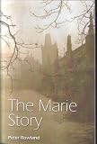 The Marie Story