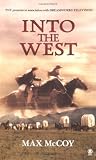 Buy : Into the West