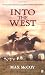 Books : Into the West