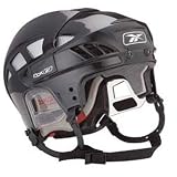 Reebok 8K Hockey Helmet