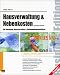 Hausverwaltung und Nebenkosten
