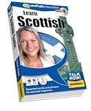 Talk Now! Learn Scots Gaelic - Beginning Level