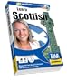 Talk Now! Learn Scots Gaelic - Beginning Level