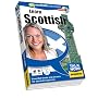 Talk Now! Learn Scots Gaelic - Beginning Level