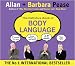 The Definitive Book of Body Language