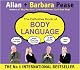 The Definitive Book of Body Language