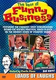 The Best of Funny Business: Loads of Laughs