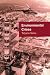 Environmental
Crises:
Geographical
Case
Studies
in
Post-socialist
Eurasia