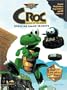 Croc: Legend of the Gobbos: Official Game Secrets (Secrets of the Games Series)