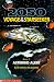 Asteroid Alert (2050 Voyage of the Starseeker)