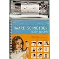 Haare schneiden leicht gemacht