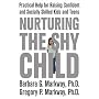 Nurturing the Shy Child