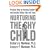 Nurturing the Shy Child: Practical Help for Raising Confident and Socially Skilled Kids and Teens