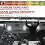 Piano Concerti