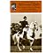 learn about horse behaviour