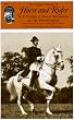 Complete Training of Horse and Rider
