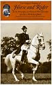 Complete Training of Horse and Rider