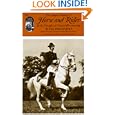 Complete Training of Horse and Rider by Alois Podhajsky