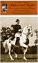The Complete Training of Horse and Rider in the Principles of Classical Horsemanship