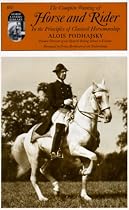 Complete Training of Horse and Rider