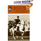 Click here to buy Complete Training of Horse and Rider by  Alois Podhajsky.