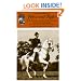 Complete Training of Horse and Rider