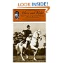 Complete Training of Horse and Rider