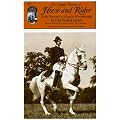 The Complete Training of Horse and Rider in the Principles of Classical Horsemanship