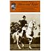 Complete Training of Horse and Rider