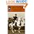 Complete Training of Horse and Rider