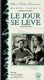 Le Jour Se Leve (Daybreak)
